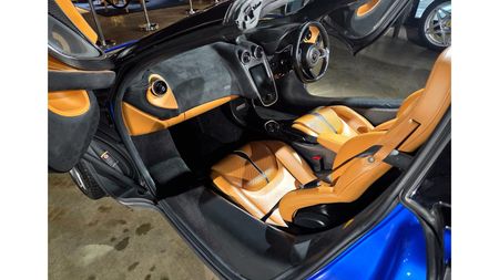 2018-McLaren-570-S-Spider_25