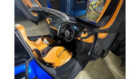 2018-McLaren-570-S-Spider_26
