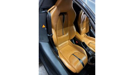2018-McLaren-570-S-Spider_27