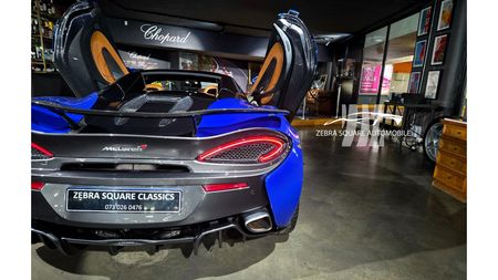 2018-McLaren-570-S-Spider_29