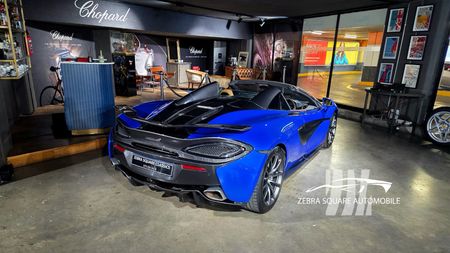 2018-McLaren-570-S-Spider_3