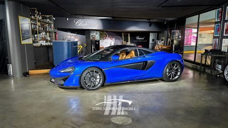 2018-McLaren-570-S-Spider_4