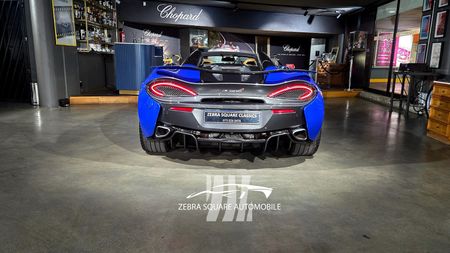 2018-McLaren-570-S-Spider_5