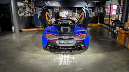 2018-McLaren-570-S-Spider_6