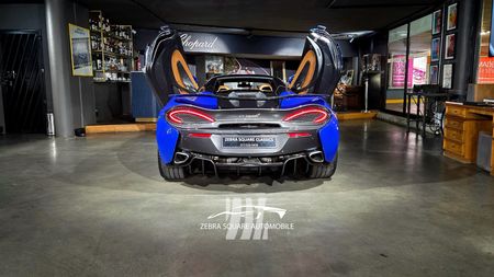 2018-McLaren-570-S-Spider_7