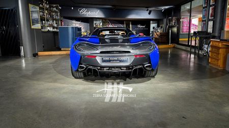 2018-McLaren-570-S-Spider_8
