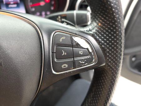 2014-Mercedes-Benz-C-Class-C-250-Avantgarde-Auto_19