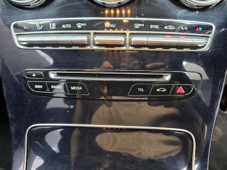 2014-Mercedes-Benz-C-Class-C-250-Avantgarde-Auto_25