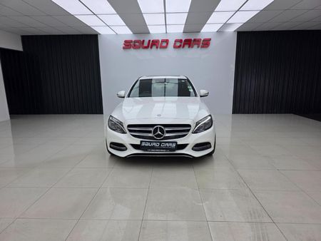 2014-Mercedes-Benz-C-Class-C-250-Avantgarde-Auto_2