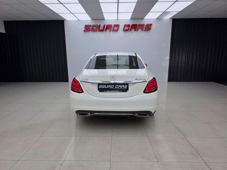2014-Mercedes-Benz-C-Class-C-250-Avantgarde-Auto_5