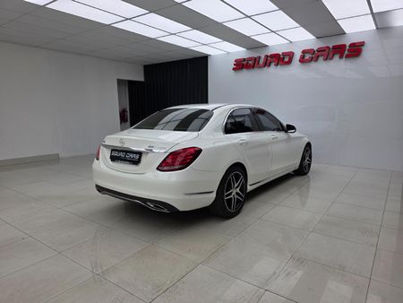 2014-Mercedes-Benz-C-Class-C-250-Avantgarde-Auto_6