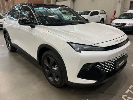2025-BAIC-X55-15T-Premium-Auto_0