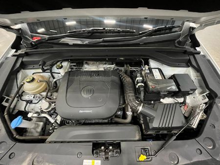 2025-BAIC-X55-15T-Premium-Auto_12