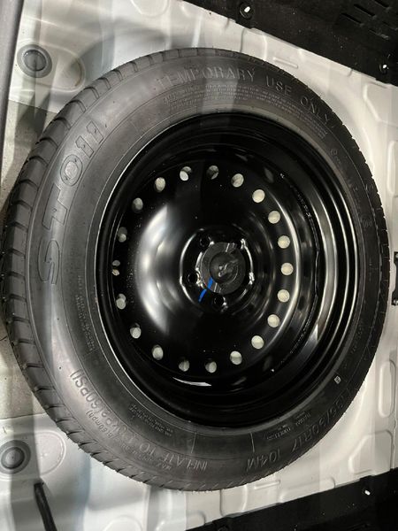 2025-BAIC-X55-15T-Premium-Auto_13
