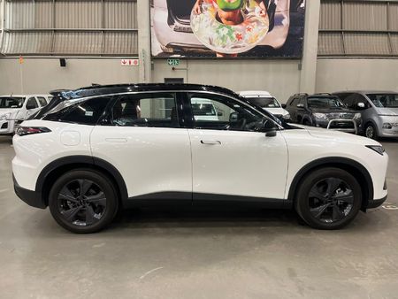 2025-BAIC-X55-15T-Premium-Auto_1