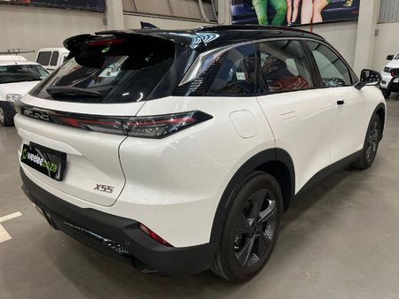 2025-BAIC-X55-15T-Premium-Auto_2