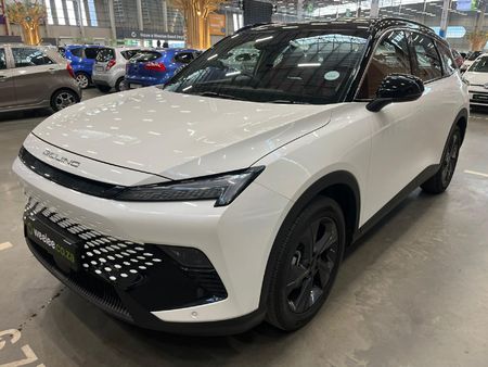 2025-BAIC-X55-15T-Premium-Auto_6