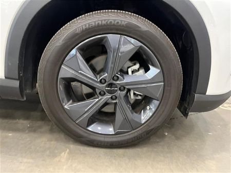 2025-BAIC-X55-15T-Premium-Auto_8