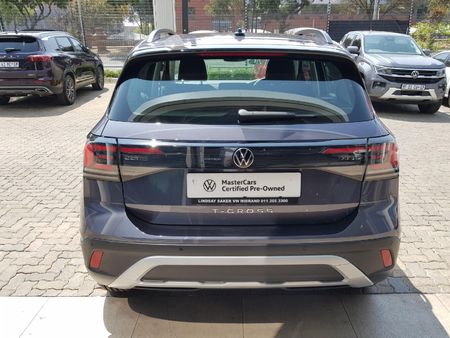 2026-Volkswagen-T-Cross-10-TSI-Life-Auto_4