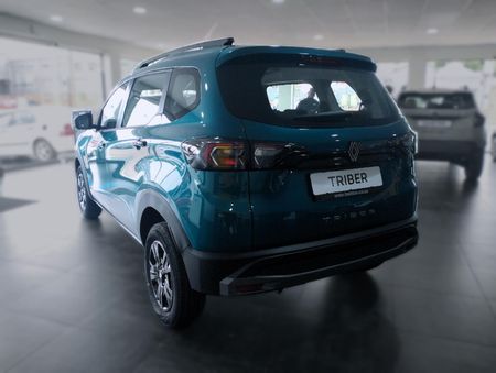 2026-Renault-Triber-10-Techno_1