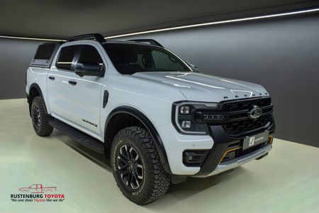 2025-Ford-Ranger-20D-Bi-Turbo-Wildtrak-X-AWD-Double-Cab-Auto_0