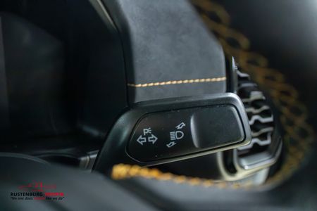 2025-Ford-Ranger-20D-Bi-Turbo-Wildtrak-X-AWD-Double-Cab-Auto_9
