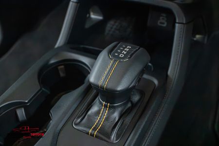2025-Ford-Ranger-20D-Bi-Turbo-Wildtrak-X-AWD-Double-Cab-Auto_10