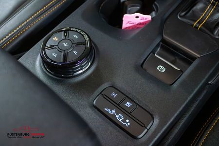 2025-Ford-Ranger-20D-Bi-Turbo-Wildtrak-X-AWD-Double-Cab-Auto_11