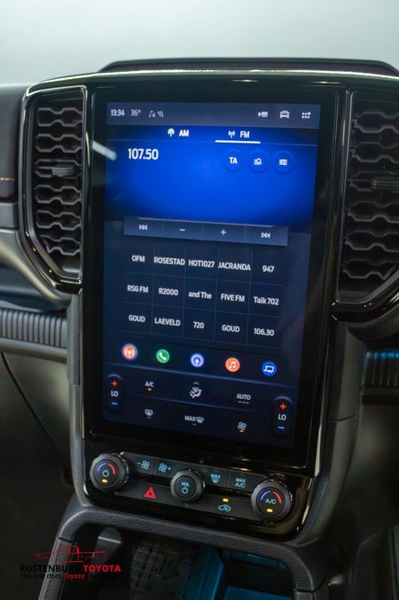 2025-Ford-Ranger-20D-Bi-Turbo-Wildtrak-X-AWD-Double-Cab-Auto_13