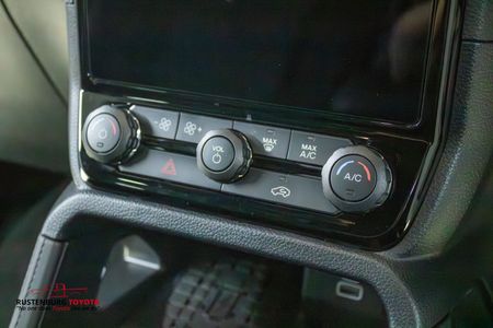 2025-Ford-Ranger-20D-Bi-Turbo-Wildtrak-X-AWD-Double-Cab-Auto_14