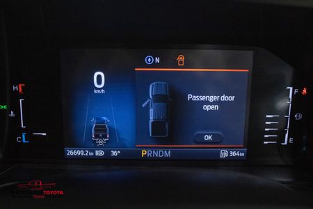 2025-Ford-Ranger-20D-Bi-Turbo-Wildtrak-X-AWD-Double-Cab-Auto_15
