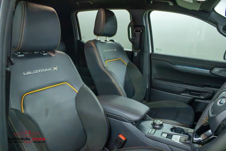 2025-Ford-Ranger-20D-Bi-Turbo-Wildtrak-X-AWD-Double-Cab-Auto_16