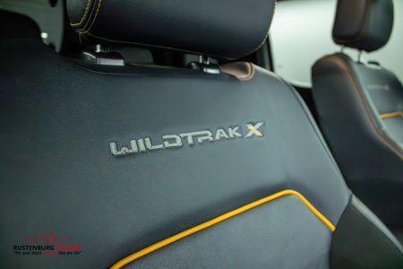 2025-Ford-Ranger-20D-Bi-Turbo-Wildtrak-X-AWD-Double-Cab-Auto_17