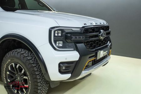 2025-Ford-Ranger-20D-Bi-Turbo-Wildtrak-X-AWD-Double-Cab-Auto_18