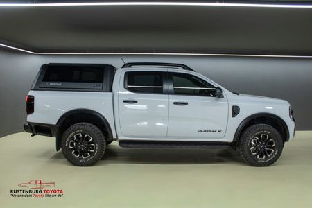 2025-Ford-Ranger-20D-Bi-Turbo-Wildtrak-X-AWD-Double-Cab-Auto_1