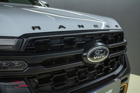 2025-Ford-Ranger-20D-Bi-Turbo-Wildtrak-X-AWD-Double-Cab-Auto_19