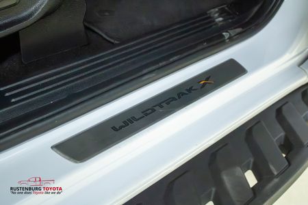 2025-Ford-Ranger-20D-Bi-Turbo-Wildtrak-X-AWD-Double-Cab-Auto_20