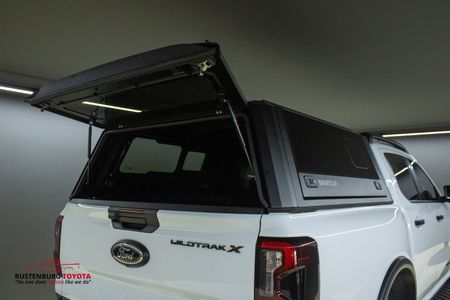 2025-Ford-Ranger-20D-Bi-Turbo-Wildtrak-X-AWD-Double-Cab-Auto_21