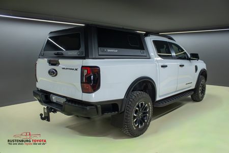 2025-Ford-Ranger-20D-Bi-Turbo-Wildtrak-X-AWD-Double-Cab-Auto_2