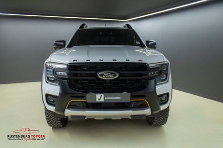 2025-Ford-Ranger-20D-Bi-Turbo-Wildtrak-X-AWD-Double-Cab-Auto_3