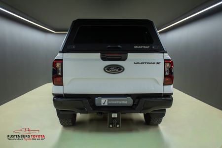 2025-Ford-Ranger-20D-Bi-Turbo-Wildtrak-X-AWD-Double-Cab-Auto_4