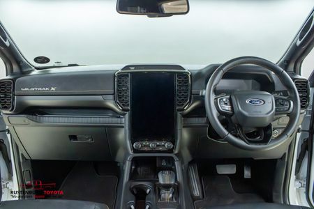 2025-Ford-Ranger-20D-Bi-Turbo-Wildtrak-X-AWD-Double-Cab-Auto_5