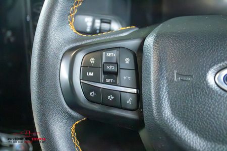 2025-Ford-Ranger-20D-Bi-Turbo-Wildtrak-X-AWD-Double-Cab-Auto_6