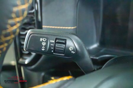 2025-Ford-Ranger-20D-Bi-Turbo-Wildtrak-X-AWD-Double-Cab-Auto_8