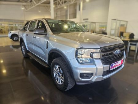2025-Ford-Ranger-20D-XL-Double-Cab_0