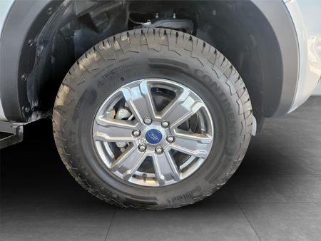 2025-Ford-Ranger-20D-XL-Double-Cab_9