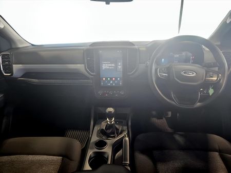 2025-Ford-Ranger-20D-XL-Double-Cab_10