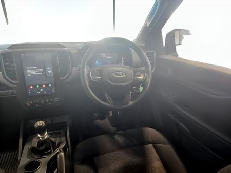 2025-Ford-Ranger-20D-XL-Double-Cab_11