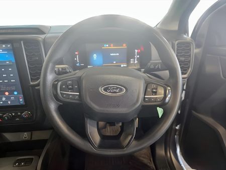 2025-Ford-Ranger-20D-XL-Double-Cab_12