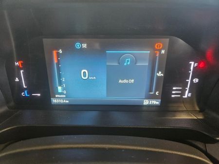 2025-Ford-Ranger-20D-XL-Double-Cab_13